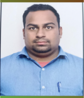 Dr. Anurodh Prabhakar